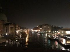 -大运河