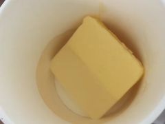 -翠华餐厅(香港国际机场店)