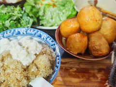 -肥龙火锅(南坪店)