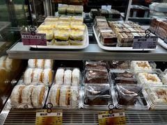 -新侨三宝乐西餐厅(崇文门店)