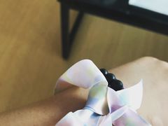 -CHANEL(友谊商店店)