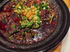 -将军府·鸡毛店(武侯祠店)
