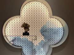 -華府Deluxe(兴业太古汇店)