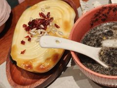 -甬上名灶(天一阁·翠柏店)