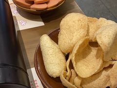 -石灰石烧鸡公(南通万象城店)