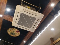 -渝宗老灶火锅(时代天街店)