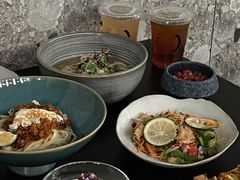 -里面·Noodlology(机电院店)