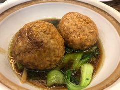 -老季市·三代非遗传承·地标美食老汁鸡(工农路店)