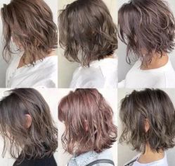 -汇·HAIR