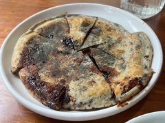 -锦小馆(安贞店)