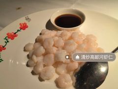 -苏浙汇(古北店)