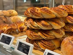 -81BAKERY(大学路店)