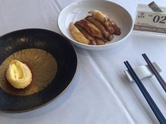 -猪肉婆·德景轩