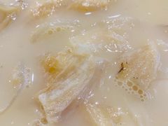 -路环码头面馆