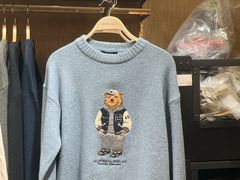 -乐天免税店(明洞店)