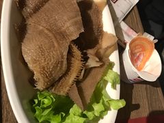 -新辣道鱼火锅(西直门店)