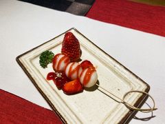 -华道钰善阁