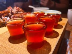 -桂小厨广西菜(桂林万象城店)