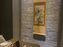 -CHASE Modern Cuisine(崇宁路店)