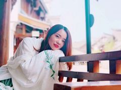 -大小河街