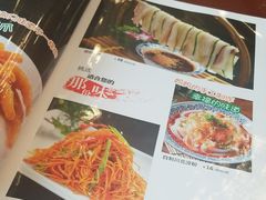 -龙凤瓦罐煨汤馆(清江东路店)