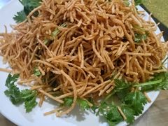 -三中高皇羊肉馆
