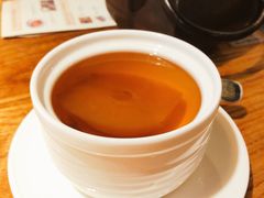-水木苼 蔬食料理