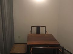 -青藤茶馆(凤起路店)