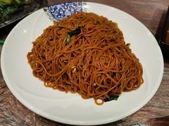 -老陈虾霸(上海路店)