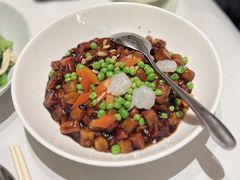 -老吉士(环贸iapm店)