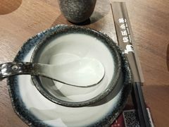 -快乐小羊·内蒙牛羊肉火锅(流花中心店)