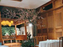 -群英会·三国菜(曹魏古城店)