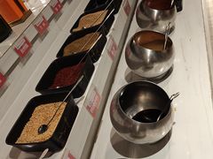 -玫瑰花园自助烤肉(顺义鑫海韵通店)