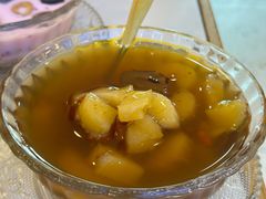 -弘束束柳州深巷螺蛳粉(珠江路店)