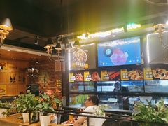 -嘎嘎鸭脑壳(金琴店)