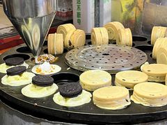 -沙井村