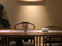 -梅间堂茶馆(绿地缤纷城店)