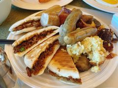 -太阳岛度假酒店