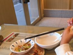 -老电影院饺店(休宁店)