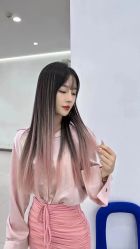 -NEW FACE烫染专业店