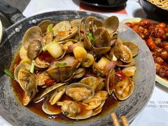 -一棠龙虾•王牌虾球(楚河汉街店)