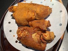 -凤凰湘语·湘粤鲜融(浦东旗舰店)