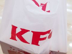 -肯德基(津滨店)