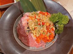 -三千里(西塔总店)