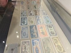 -沈阳金融博物馆