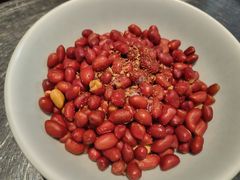 -南堂馆·新川菜(春熙路店)