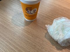 -喜士多便利店(上海虹桥枢纽国展中心云和夜泊酒店店)