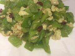 -火龙堂·风味民间菜(文一路店)