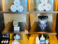 -成都尼依格罗酒店