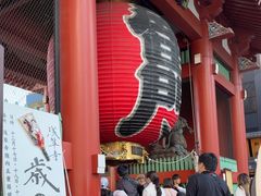 -浅草寺
